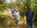 2016-09-19 14-41-45 Rando St Cirq Lapopie MBo
